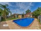 23 Heugh Street, Tamworth NSW 2340