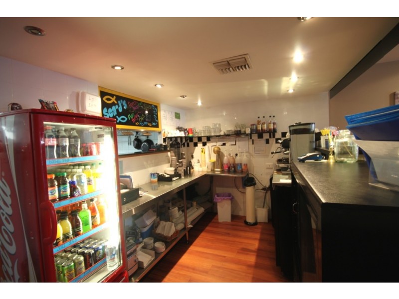 5/11 White Street, Tamworth NSW 2340