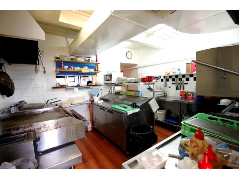 5/11 White Street, Tamworth NSW 2340