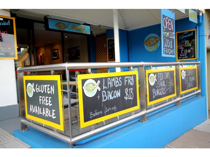 5/11 White Street, Tamworth NSW 2340