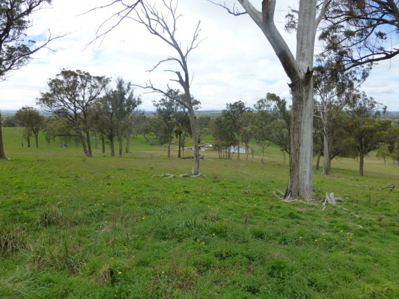 6832 New England Highway- ‘Bimbi Vale’, Kentucky NSW 2354