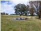 6832 New England Highway- ‘Bimbi Vale’, Kentucky NSW 2354