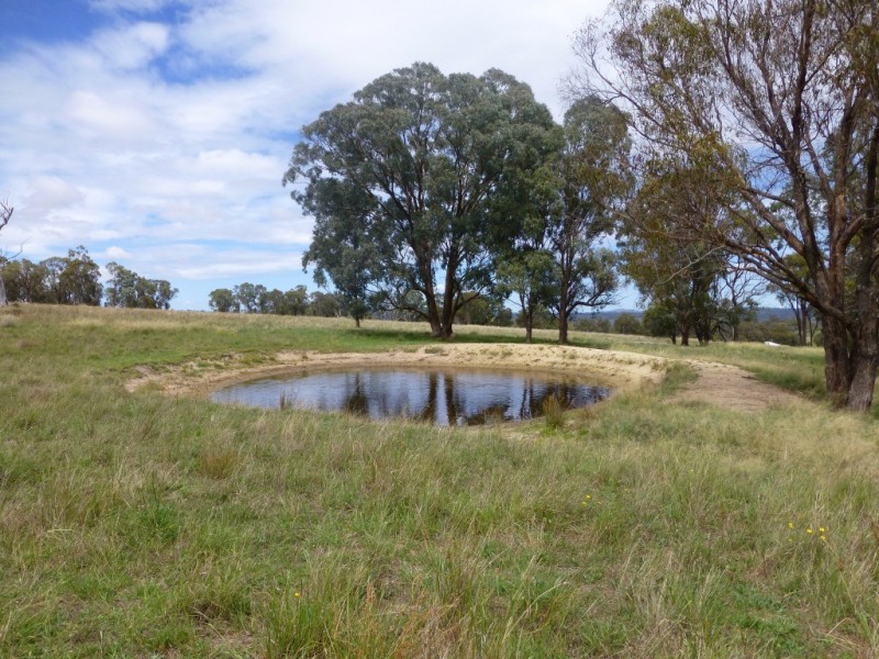 6832 New England Highway- ‘Bimbi Vale’, Kentucky NSW 2354