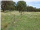 6832 New England Highway- ‘Bimbi Vale’, Kentucky NSW 2354