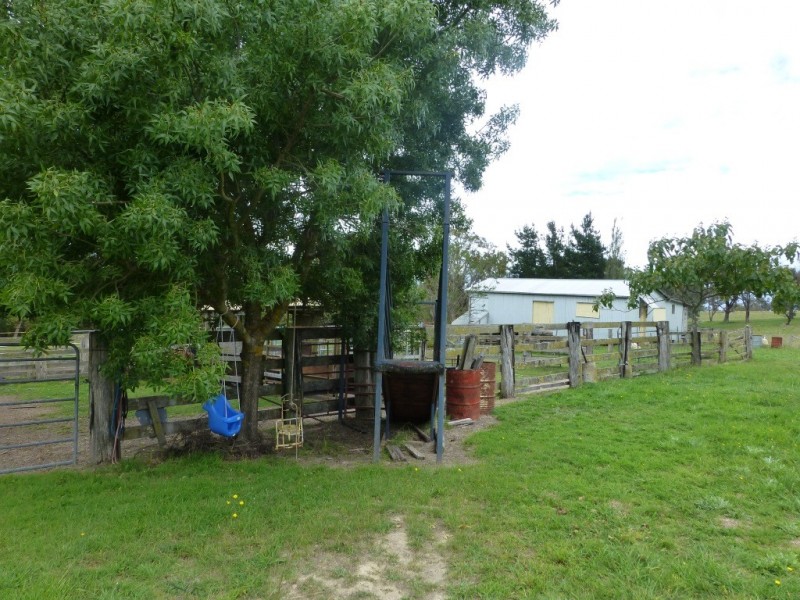 6832 New England Highway- ‘Bimbi Vale’, Kentucky NSW 2354