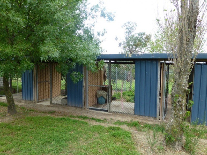 6832 New England Highway- ‘Bimbi Vale’, Kentucky NSW 2354