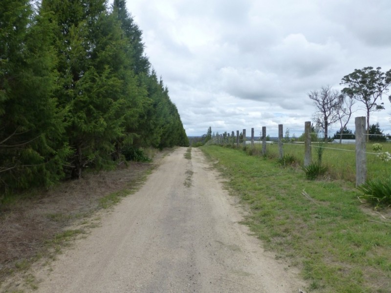 6832 New England Highway- ‘Bimbi Vale’, Kentucky NSW 2354