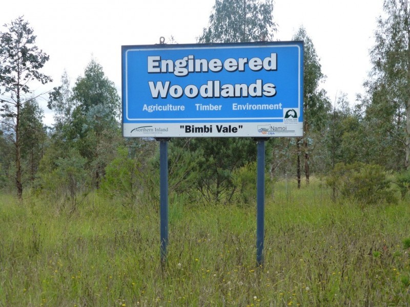 6832 New England Highway- ‘Bimbi Vale’, Kentucky NSW 2354