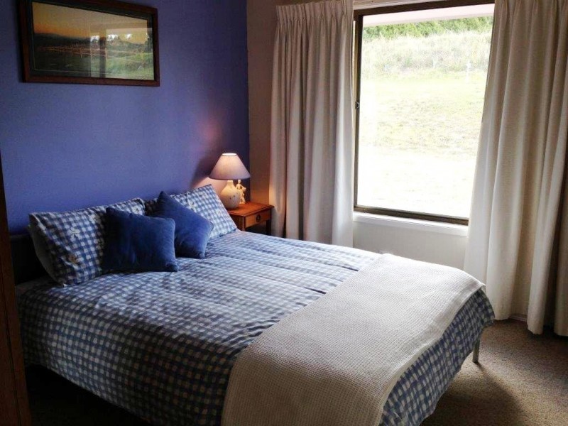 6832 New England Highway- ‘Bimbi Vale’, Kentucky NSW 2354