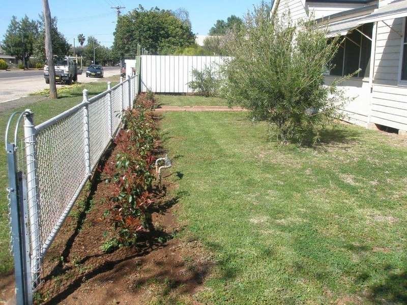 138 Wee Waa  Street, Boggabri NSW 2382