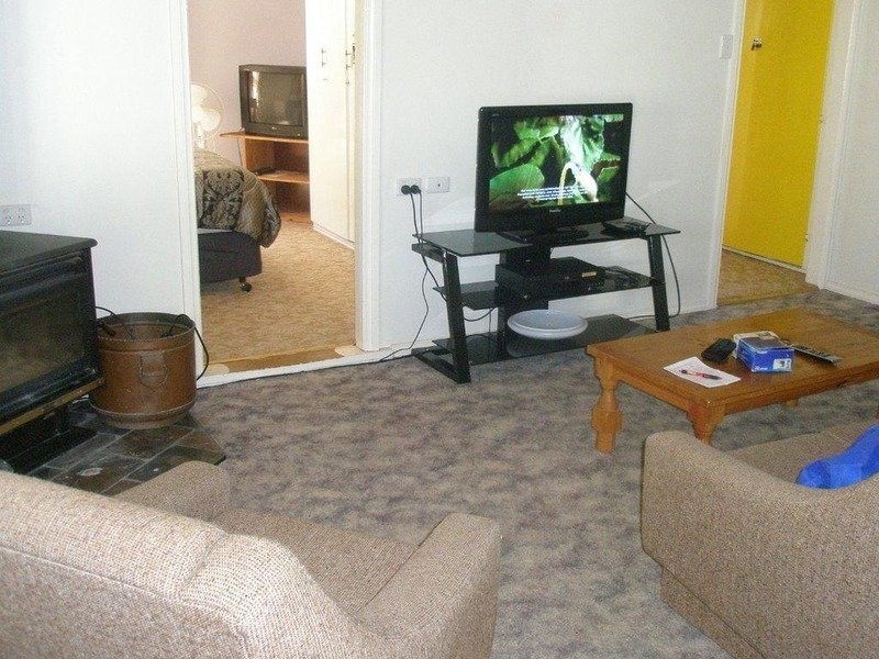 138 Wee Waa  Street, Boggabri NSW 2382