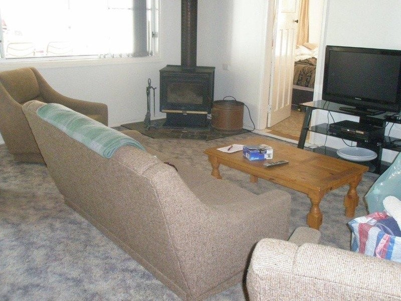 138 Wee Waa  Street, Boggabri NSW 2382