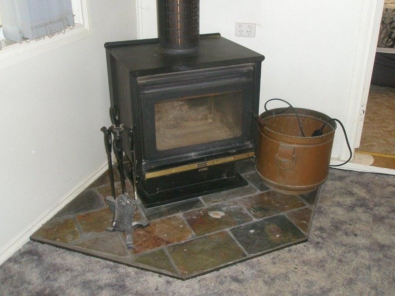 138 Wee Waa  Street, Boggabri NSW 2382