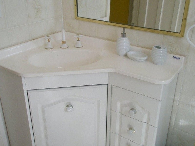 138 Wee Waa  Street, Boggabri NSW 2382