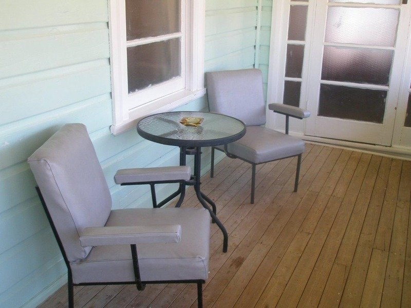 138 Wee Waa  Street, Boggabri NSW 2382