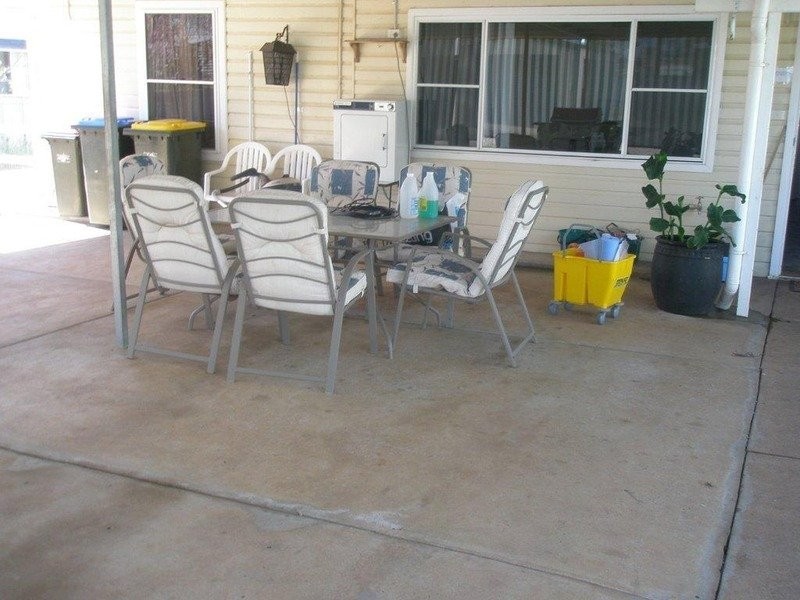 138 Wee Waa  Street, Boggabri NSW 2382