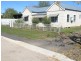 138 Wee Waa  Street, Boggabri NSW 2382