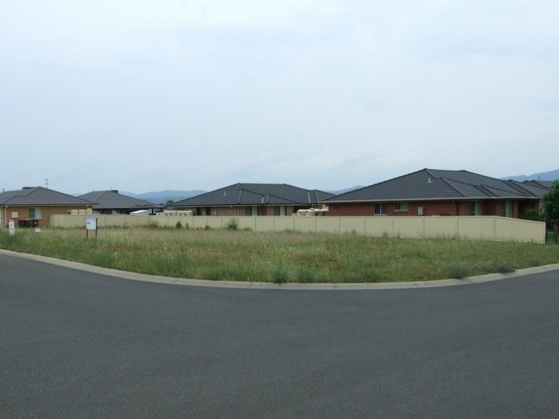 22 Cunningham Street, Tamworth NSW 2340