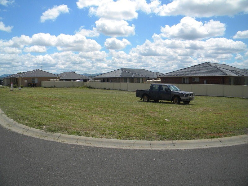 22 Cunningham Street, Tamworth NSW 2340