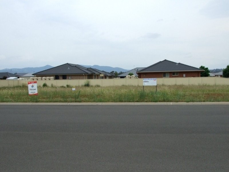 22 Cunningham Street, Tamworth NSW 2340