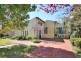 56 Mahony Avenue, Tamworth NSW 2340