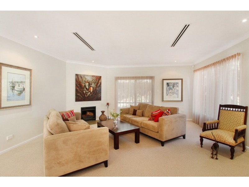 56 Mahony Avenue, Tamworth NSW 2340