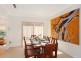 56 Mahony Avenue, Tamworth NSW 2340
