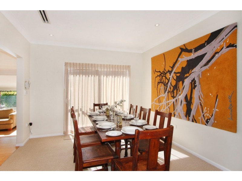 56 Mahony Avenue, Tamworth NSW 2340