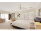 56 Mahony Avenue, Tamworth NSW 2340
