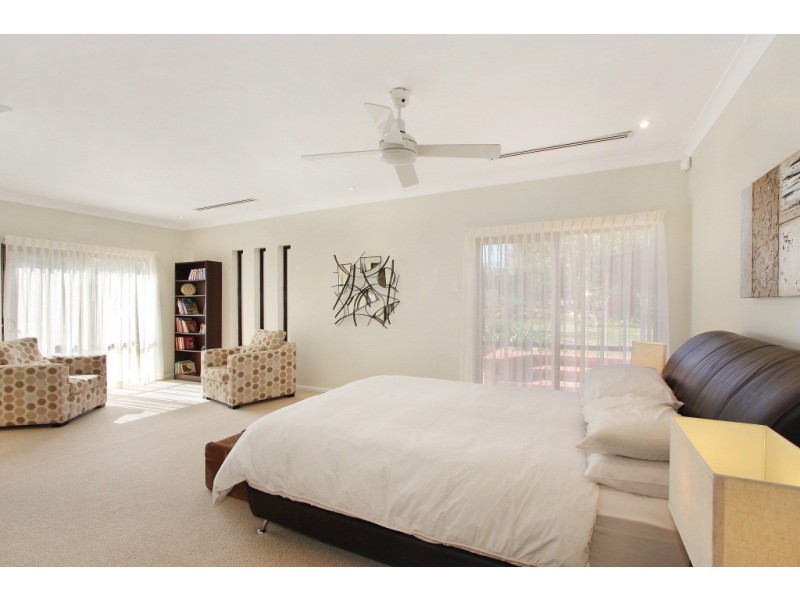 56 Mahony Avenue, Tamworth NSW 2340
