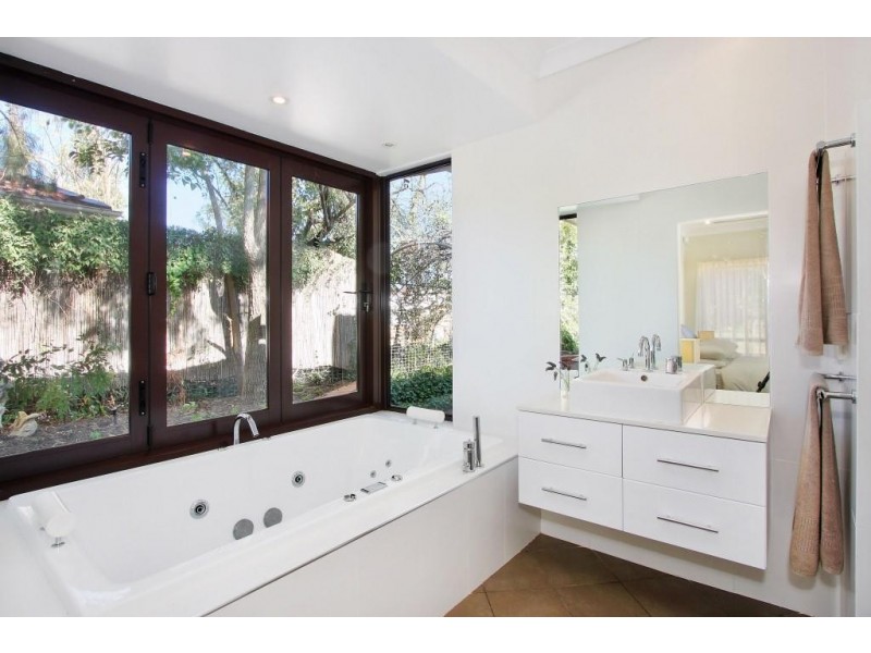 56 Mahony Avenue, Tamworth NSW 2340