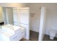 56 Mahony Avenue, Tamworth NSW 2340