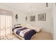 56 Mahony Avenue, Tamworth NSW 2340
