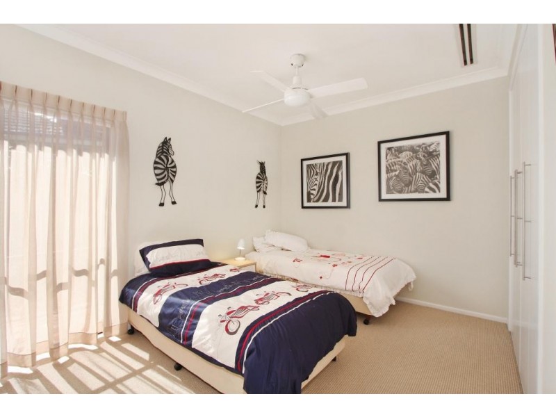 56 Mahony Avenue, Tamworth NSW 2340