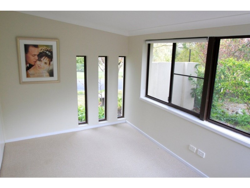 56 Mahony Avenue, Tamworth NSW 2340