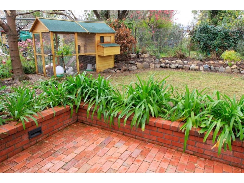 56 Mahony Avenue, Tamworth NSW 2340