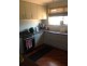4/58 Denman Ave, Kootingal NSW 2352