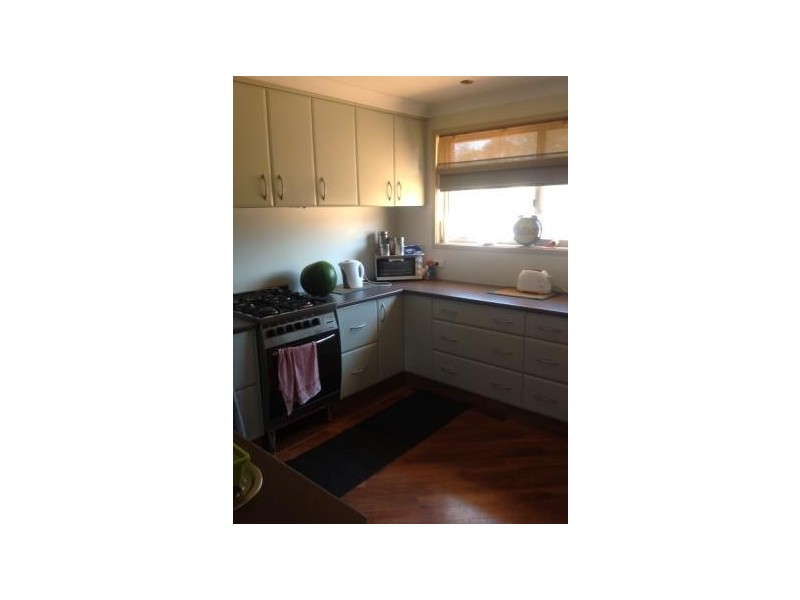 4/58 Denman Ave, Kootingal NSW 2352