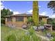 3 Mirrool Street, Tamworth NSW 2340