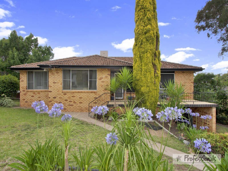 3 Mirrool Street, Tamworth NSW 2340