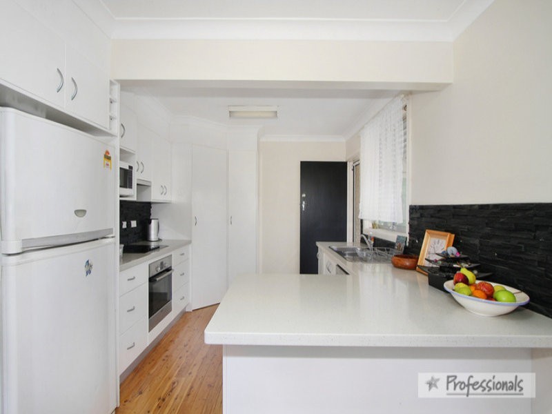 3 Mirrool Street, Tamworth NSW 2340