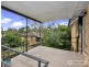 3 Mirrool Street, Tamworth NSW 2340