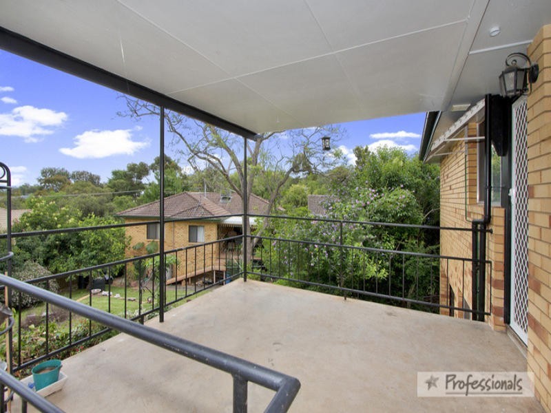 3 Mirrool Street, Tamworth NSW 2340
