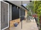 3 Mirrool Street, Tamworth NSW 2340