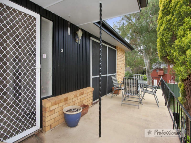 3 Mirrool Street, Tamworth NSW 2340