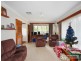3 Mirrool Street, Tamworth NSW 2340
