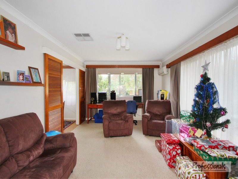 3 Mirrool Street, Tamworth NSW 2340