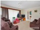 3 Mirrool Street, Tamworth NSW 2340