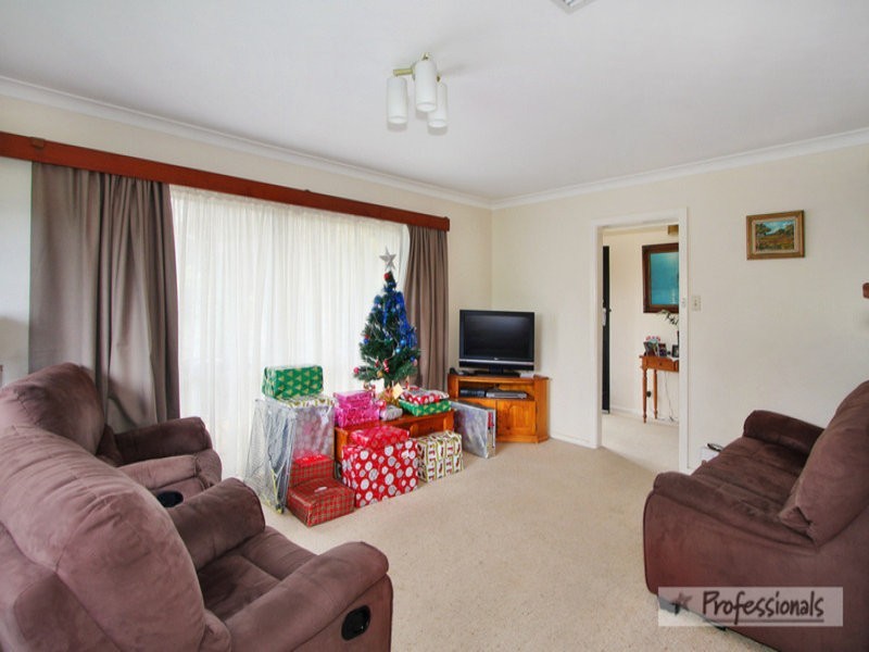 3 Mirrool Street, Tamworth NSW 2340