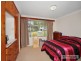 3 Mirrool Street, Tamworth NSW 2340